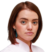Бальцерейт Елена Сергеевна, гинеколог
