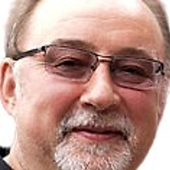 Кабаков Андрей Георгиевич, психотерапевт