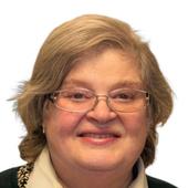 Бенилова Светлана Юрьевна, детский логопед