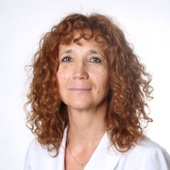 Лапина Елена Леонидовна, офтальмолог