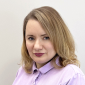 Минакова Оксана Евгеньевна, педиатр