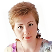 Агапова Наталья Александровна, педиатр