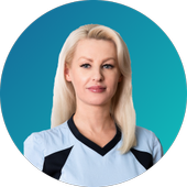 Карпова Ольга Владимировна, травматолог