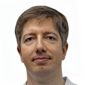 Мангушев Артур Русланович, ЛОР