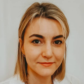 Любимова Валентина Павловна, невролог