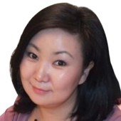 Москвина Алена Ивановна, педиатр