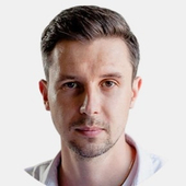 Васильков Валерий Валерьевич, гинеколог-хирург