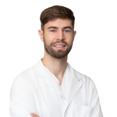 Мурашко Константин Леонидович, рентгенолог