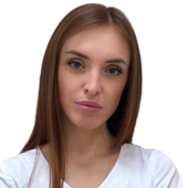 Сапова Наталья Владимировна, гинеколог