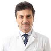 Мехтиев Сабир Насрединович, гастроэнтеролог