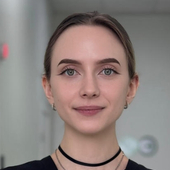 Войславская Жанна Евгеньевна, стоматолог-терапевт