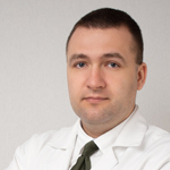 Плохотнюк Вячеслав Леонидович, физиотерапевт