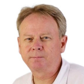 Патронов Игорь Викторович, венеролог