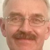 Каргаполов Сергей Анатольевич, аллерголог