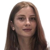 Басирова Альбина Халидовна, стоматолог-терапевт