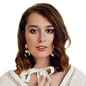 Гавриленко Майя Владимировна, стоматолог-хирург