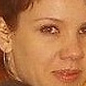 Кашина Елена Леонидовна, психиатр