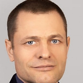 Медведев Максим Эрмингельдович, психотерапевт