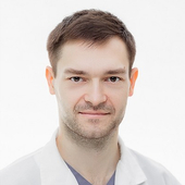 Щедринов Сергей Григорьевич, массажист