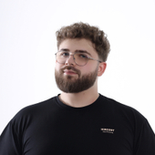 Кочетков Тимофей Евгеньевич, ортодонт