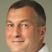 Пуртоян Даниэль Авагович, дерматолог