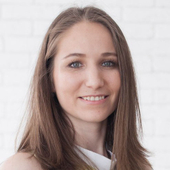 Торунова Анна Михайловна, кардиолог