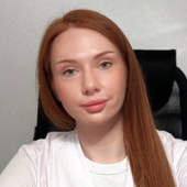 Потаскалова Мария Дмитриевна, гинеколог