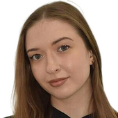 Юсупова Бэлла Магомедовна, стоматолог-терапевт