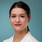 Миссаль (Ненашева) Ирина Романовна, детский стоматолог