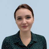 Бурова Наталья Аркадьевна, психиатр