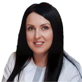 Шиндина Светлана Сергеевна, гинеколог