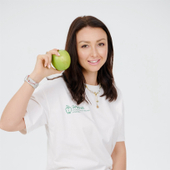 Котаниди Светлана Александровна, стоматолог-терапевт