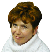 Федюнина Людмила Николаевна, гинеколог