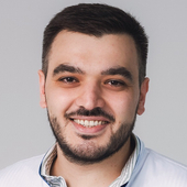 Джимиев Мулдар Русланович, пластический хирург