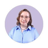 Жукова Наталья Андреевна, психиатр