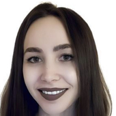 Бекетова Наталия Юрьевна, детский невролог