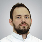 Кондашов Александр Владимирович, уролог