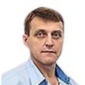 Дулатов Али Саитович, стоматолог-терапевт