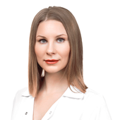 Николаева Ирина Николаевна, хирург