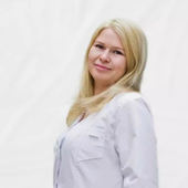 Дасаева Зульфия Юнисовна, стоматолог-терапевт