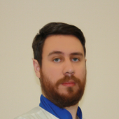 Веселов Алексей Андреевич, фтизиатр