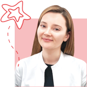 Мухаметова Лилия Робертовна, офтальмолог