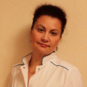 Путилина Татьяна Александровна, гинеколог