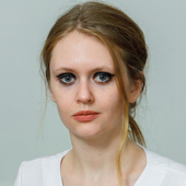 Шепелева Анастасия Владимировна, дерматолог