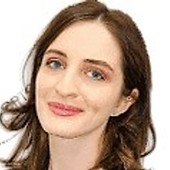 Барциц Мрамза Беслановна, ортодонт