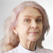 Горбатова Татьяна Ивановна, хирург