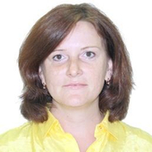Шубина Ирина Александровна, стоматолог-хирург