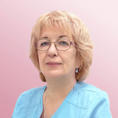 Чудакова Татьяна Юрьевна, дерматолог