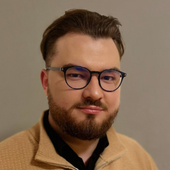 Прянчиков Сергей Николаевич, психиатр