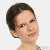 Семака Марина Анатольевна, невролог